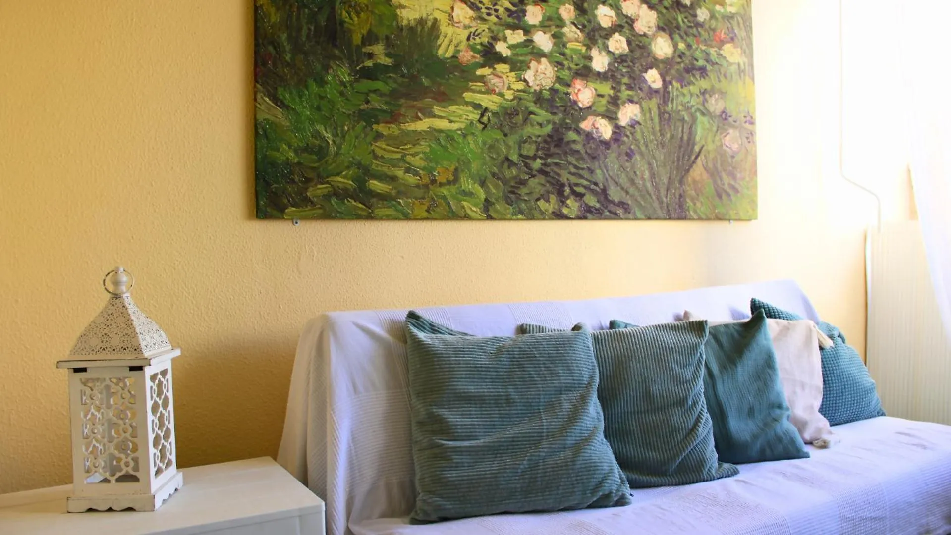 Markethome Mareverde Studio Costa Adeje